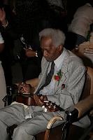 v20070425_HueyLong_is_103 107 